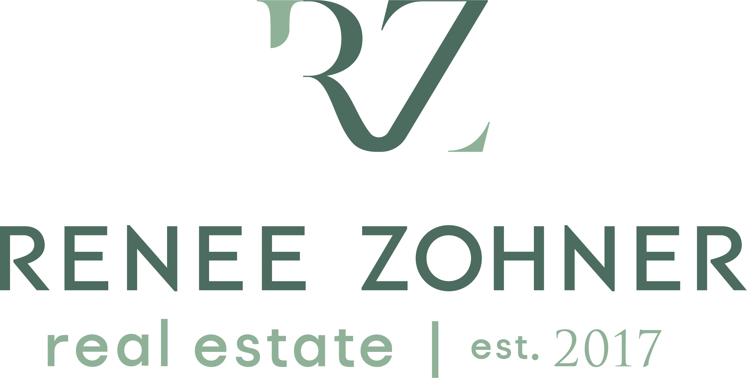 ReneeZohner_Logo
