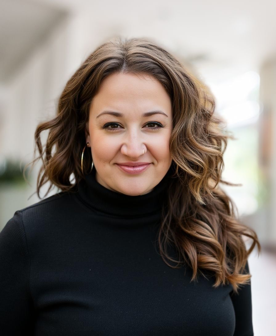Renee-Zohner-Real-Estate
